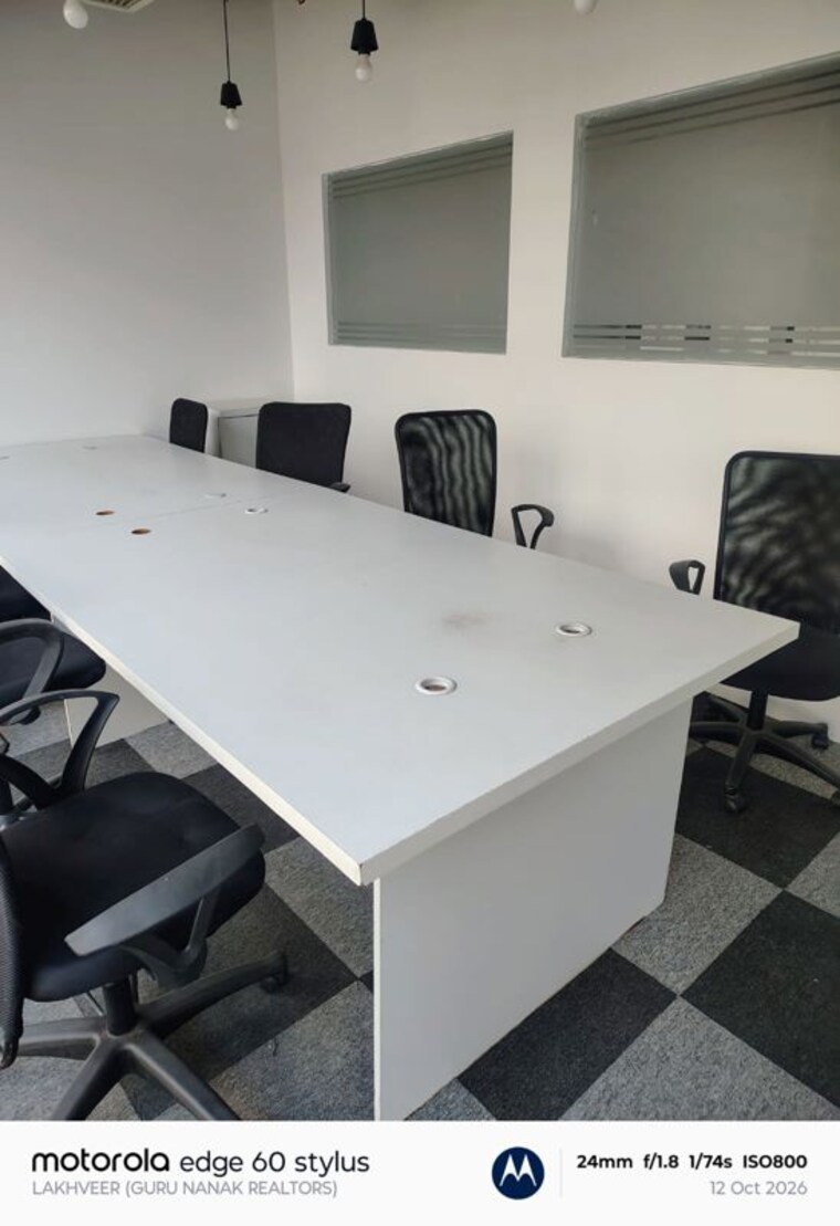 Common Area, viman nagar Commercial Office Space 1890 Sq.Ft. In Viman Nagar Pune 10771426