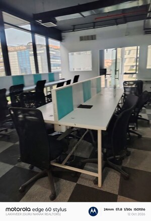 Office Space For Rent in Viman Nagar
