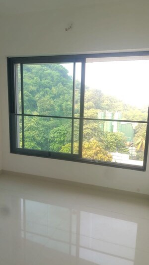 Room in 1 BHK Apartment at RIPL Aikya Roots, Vikhroli West – for Rent