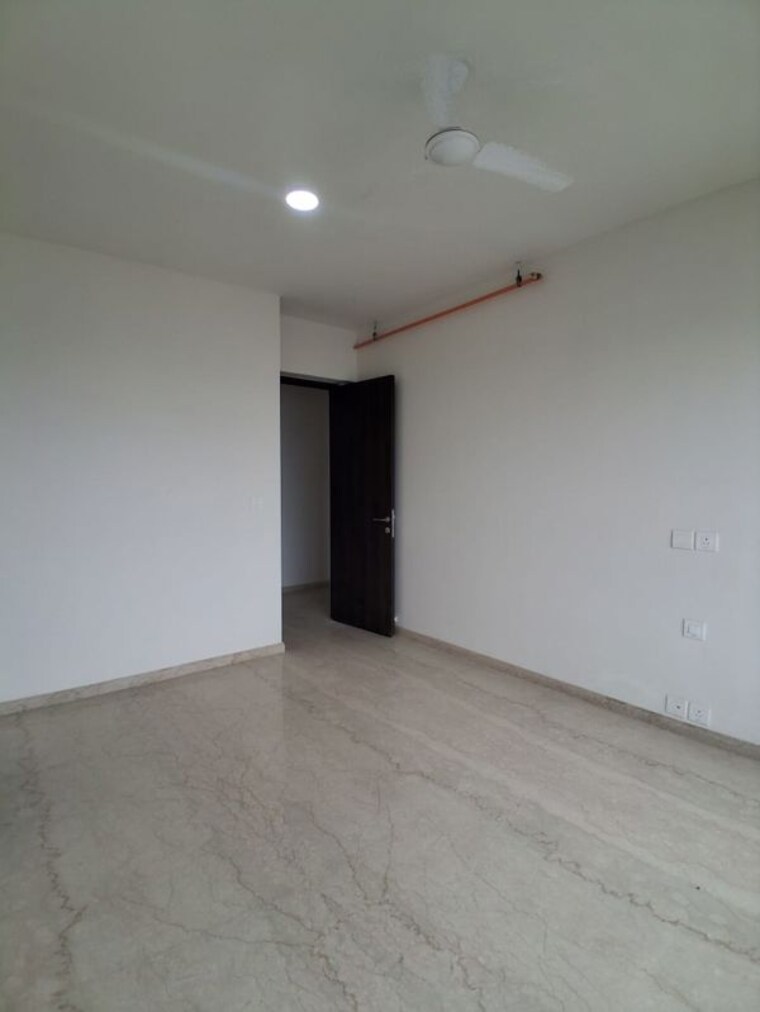 Room, kalpataru-magnus 4 Bedroom 1657 Sq.Ft. Apartment In Bandra East Mumbai 10768710