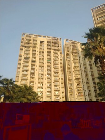 4 BHK +Apartment For Sale in Sunworld Vanalika in Sector 107, Noida