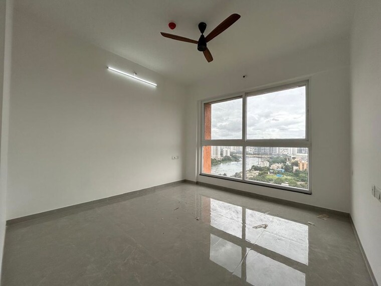 Room, zen-elite 2 Bedroom 836 Sq.Ft. Apartment In Kharadi Pune 10771459