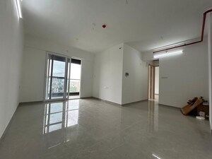 2 BHK Apartment For Rent in Zen Elite, Kharadi