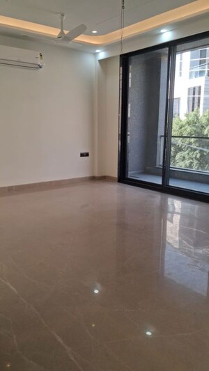  Builder Floor For Rent in Sector 57