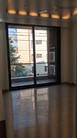 Room in  Builder Floor at Sector 57 – for Rent