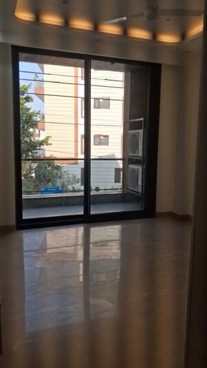 Room in  Builder Floor at Sector 57 – for Rent