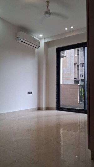 Room in  Builder Floor at Sector 57 – for Rent