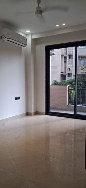 Room in  Builder Floor at Sector 57 – for Rent