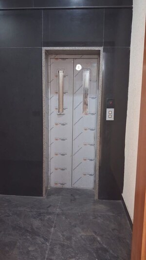 Building Lobby in  Builder Floor at Sector 57 – for Rent