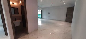 Room in 3 BHK Apartment at Niketan Apartment, Matunga – for Rent