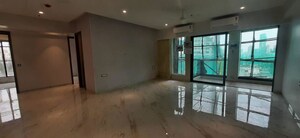 3 BHK Apartment For Rent in Niketan Apartment, Matunga