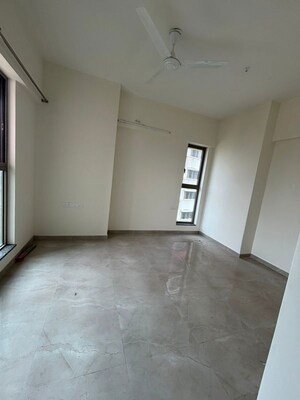 Room in 2 BHK Apartment at Sheth Irene, Malad West – for Rent