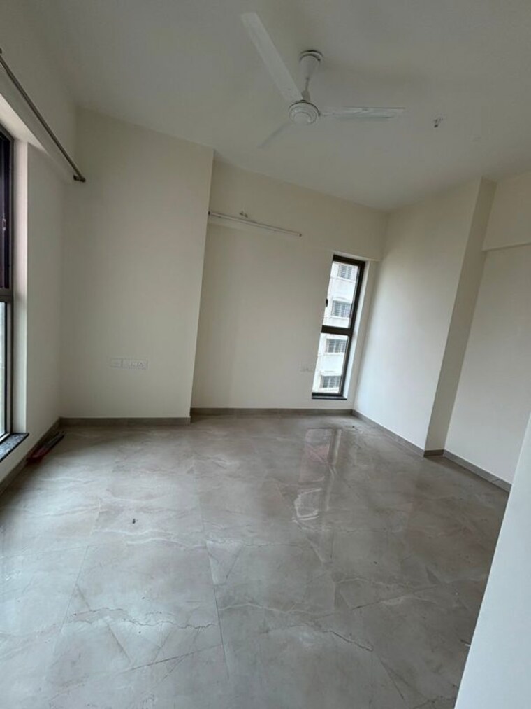 Room, sheth-irene 2 Bedroom 650 Sq.Ft. Apartment In Malad West Mumbai 10771465