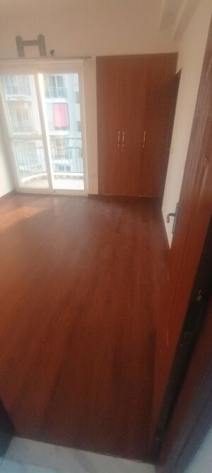 3.5 BHK Apartment For Rent in Urbtech Hilston, Sector 79