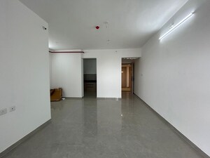 2 BHK Apartment For Rent in Zen Elite, Kharadi