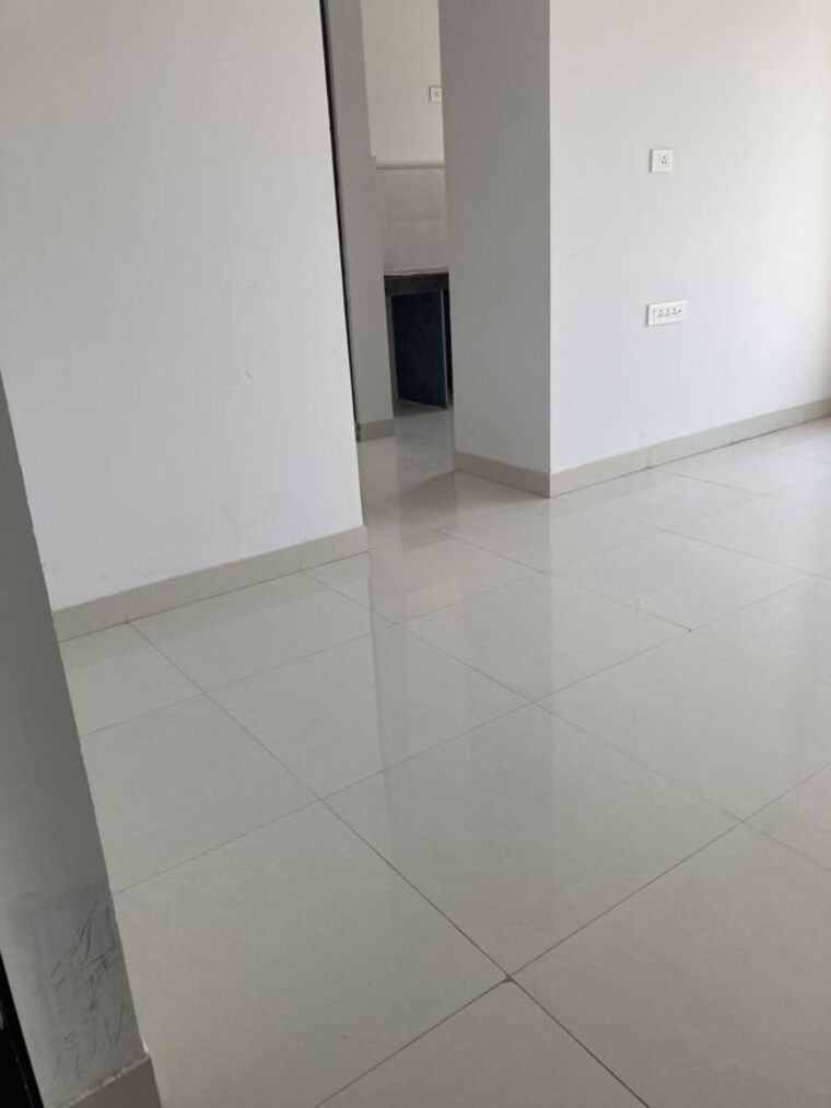 Bedroom, ashar-pulse 1 Bedroom 441 Sq.Ft. Apartment In Majiwada Thane 10771477