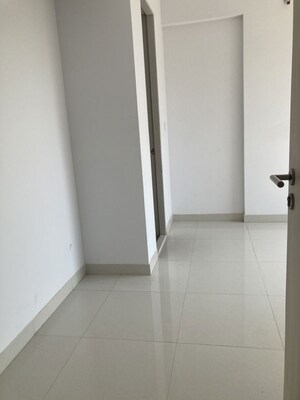 Cupboard in 1 BHK Apartment at Ashar Pulse, Majiwada – for Sale