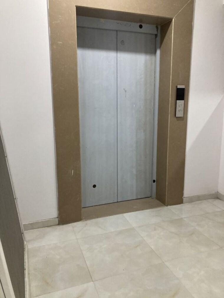 undefined, ashar-pulse 1 Bedroom 441 Sq.Ft. Apartment In Majiwada Thane 10771477