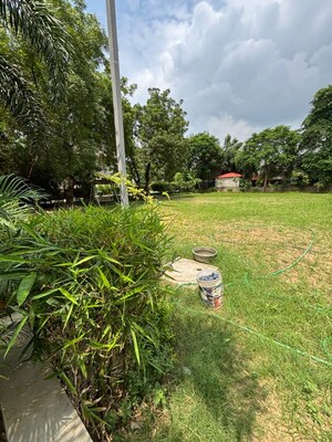 Plot – Garden View at Science City - for Sale