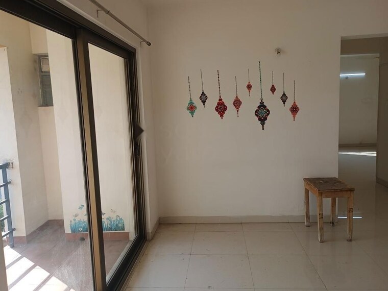 undefined, manbhum-rhapsody 3 Bedroom 1988 Sq.Ft. Apartment In Financial District Hyderabad 10771489
