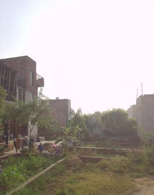  Plot – Nearby View at Dundsa - for Sale
