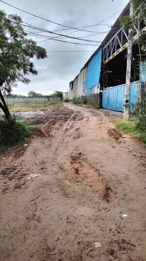  Plot – Nearby View at Dundsa - for Sale