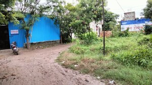  Plot – Nearby View at Dundsa - for Sale