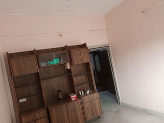1 BHK Apartment For Rent in Sham Dham Apartment in Sion West, Mumbai