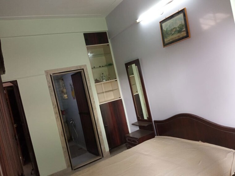 undefined, sham-dham-apartment 1 Bedroom 450 Sq.Ft. Apartment In Sion West Mumbai 10771470