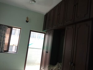 Furnished Amenities in 1 BHK Apartment at Sham Dham Apartment, Sion West – for Rent