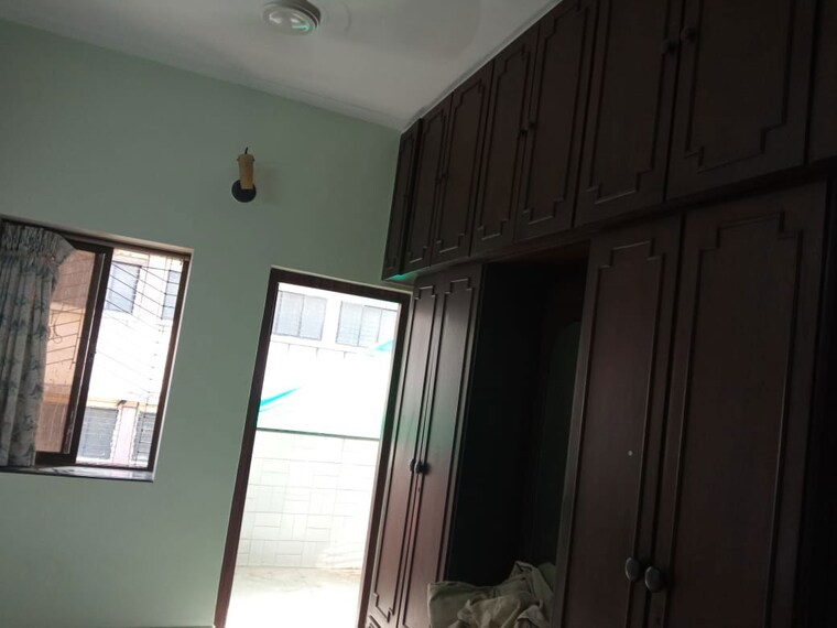 undefined, sham-dham-apartment 1 Bedroom 450 Sq.Ft. Apartment In Sion West Mumbai 10771470