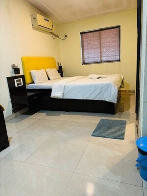 1 BHK Apartment For Sale in Idpl Colony