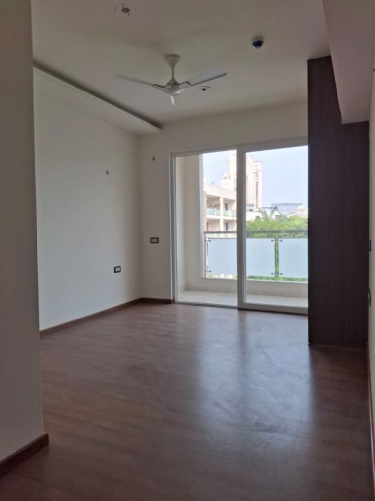 Room, conscient-heritage-one 4 Bedroom 2390 Sq.Ft. Apartment In Sector 62 Gurgaon 10771496