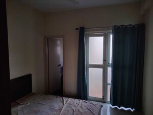 Bedroom in 3 BHK Apartment at GLS Avenue 51, Sector 92 – for Rent