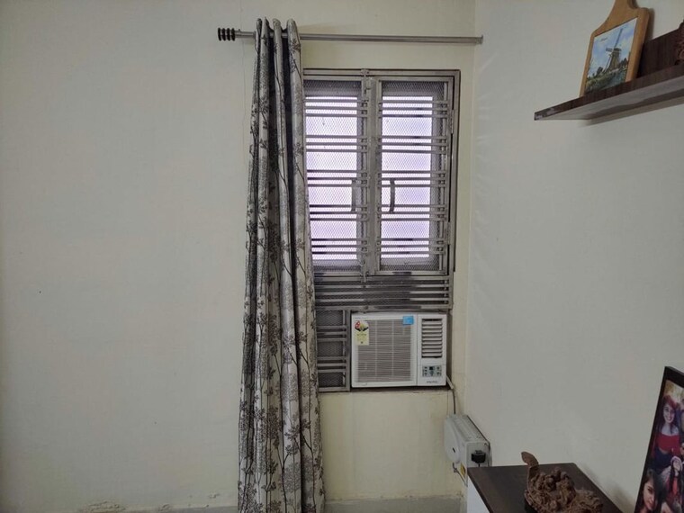 undefined, gls-avenue-51 3 Bedroom 928 Sq.Ft. Apartment In Sector 92 Gurgaon 10771490