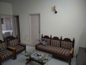 3 BHK Apartment For Rent in GLS Avenue 51 in Sector 92, Gurgaon