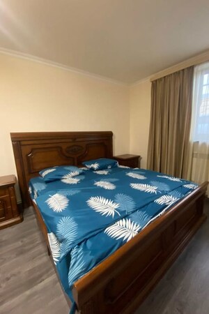 1 BHK Apartment For Sale in Idpl Colony