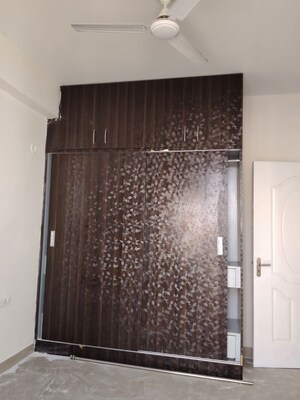 2 BHK Builder Floor For Rent in Shree Vardhman Mantra, Sector 67