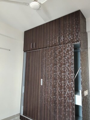 Furnished Amenities in 2 BHK Builder Floor at Shree Vardhman Mantra, Sector 67 – for Rent