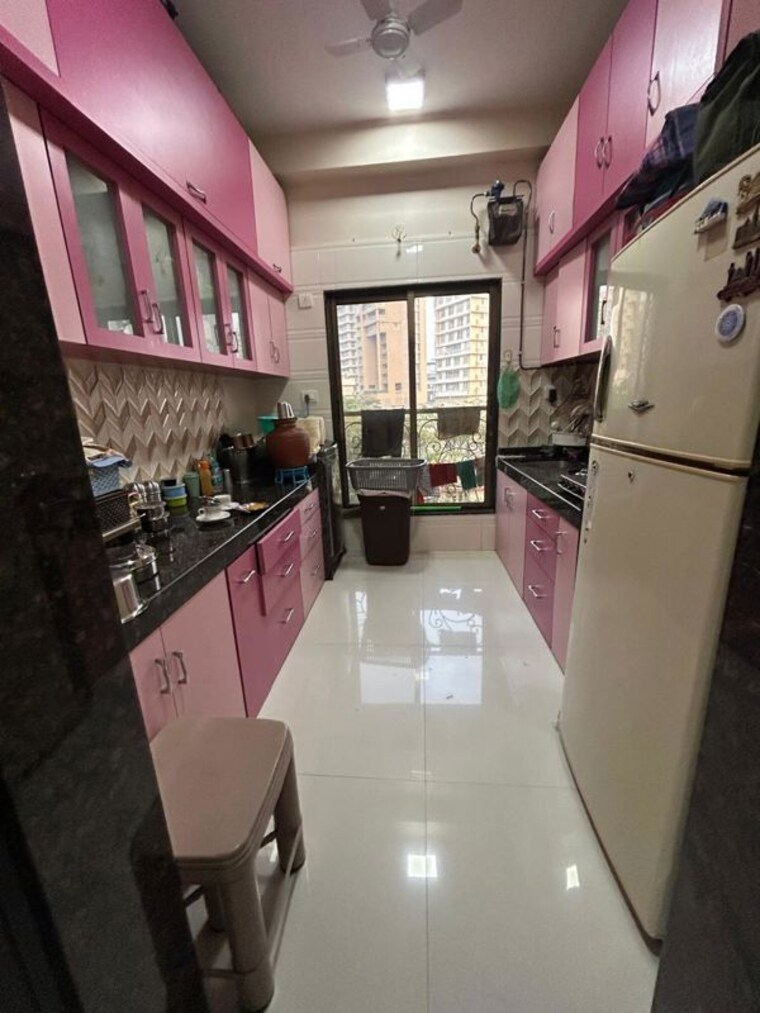Team Area, high-samruddhi-heights 2 Bedroom 700 Sq.Ft. Apartment In Matunga East Mumbai 10771516