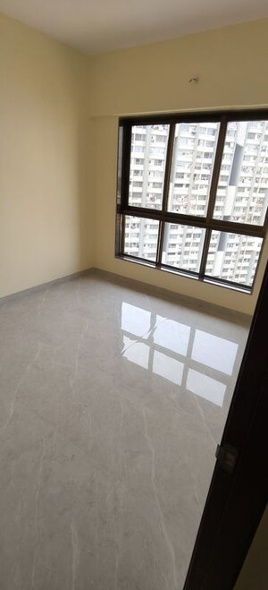 Room in 1 BHK Apartment at Atul Horizon, Bhandup West – for Rent