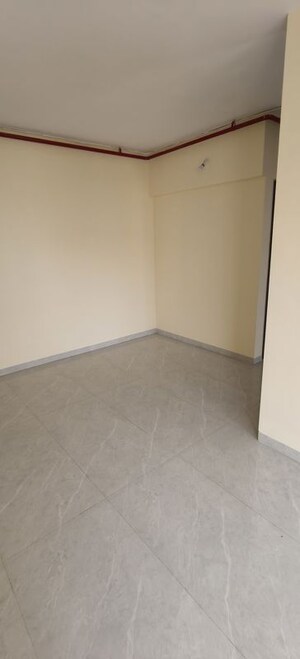 Room in 1 BHK Apartment at Atul Horizon, Bhandup West – for Rent