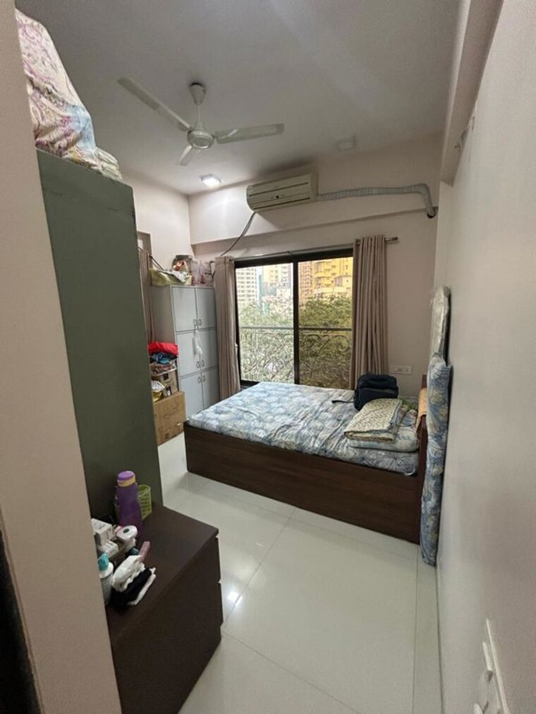 Bathroom, high-samruddhi-heights 2 Bedroom 700 Sq.Ft. Apartment In Matunga East Mumbai 10771529