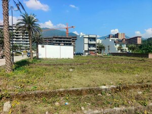  Plot – Exterior View View at Mussoorie Road - for Sale