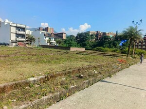  Plot For Sale in Mussoorie Road