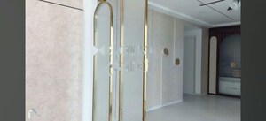 Building Lobby in 3 BHK Apartment at Jayabheri The Nirvana, Gopanpally – for Rent