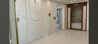 3 BHK Apartment For Rent in Jayabheri The Nirvana in Gopanpally, Hyderabad