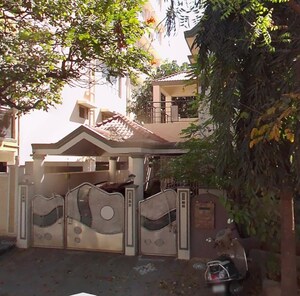 4 BHK Independent House For Sale in Kalyan Nagar