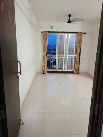 2 BHK Apartment For Rent in Vijay Residency Thane in Ghodbunder Road, Thane