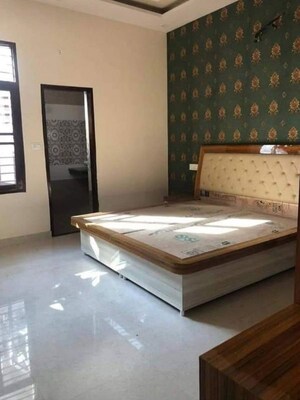 1 BHK Apartment For Sale in Idpl Colony